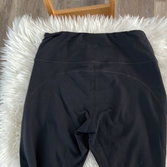 ATHLETA  LEGGING SIZE M - Picture 6 of 9